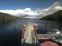 ./images/calvert/dock/20200712/dock20200712_163501.jpg