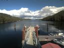 ./images/calvert/dock/20200712/dock20200712_164002.jpg
