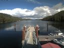 ./images/calvert/dock/20200712/dock20200712_164504.jpg