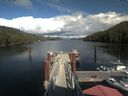 ./images/calvert/dock/20200712/dock20200712_165002.jpg