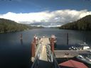 ./images/calvert/dock/20200712/dock20200712_165502.jpg