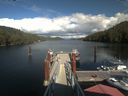 ./images/calvert/dock/20200712/dock20200712_170004.jpg