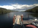 ./images/calvert/dock/20200712/dock20200712_170502.jpg