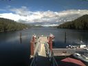 ./images/calvert/dock/20200712/dock20200712_171001.jpg