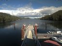 ./images/calvert/dock/20200712/dock20200712_171501.jpg