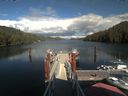 ./images/calvert/dock/20200712/dock20200712_172003.jpg
