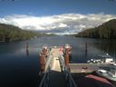 ./images/calvert/dock/20200712/dock20200712_172504.jpg