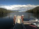 ./images/calvert/dock/20200712/dock20200712_173004.jpg