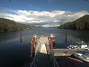 ./images/calvert/dock/20200712/dock20200712_173502.jpg