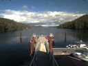 ./images/calvert/dock/20200712/dock20200712_174004.jpg