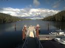 ./images/calvert/dock/20200712/dock20200712_174504.jpg