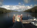 ./images/calvert/dock/20200712/dock20200712_175004.jpg
