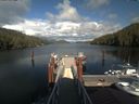 ./images/calvert/dock/20200712/dock20200712_175504.jpg