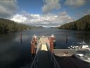 ./images/calvert/dock/20200712/dock20200712_180003.jpg