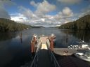 ./images/calvert/dock/20200712/dock20200712_180501.jpg