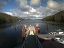./images/calvert/dock/20200712/dock20200712_181004.jpg