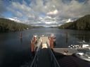 ./images/calvert/dock/20200712/dock20200712_181504.jpg