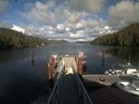./images/calvert/dock/20200712/dock20200712_182002.jpg