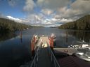 ./images/calvert/dock/20200712/dock20200712_182502.jpg