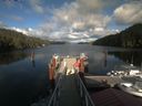 ./images/calvert/dock/20200712/dock20200712_183002.jpg