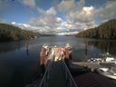 ./images/calvert/dock/20200712/dock20200712_183502.jpg