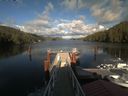 ./images/calvert/dock/20200712/dock20200712_184001.jpg