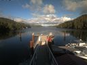 ./images/calvert/dock/20200712/dock20200712_184503.jpg