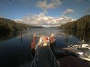 ./images/calvert/dock/20200712/dock20200712_185001.jpg