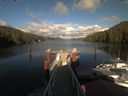 ./images/calvert/dock/20200712/dock20200712_185504.jpg
