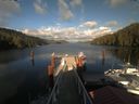 ./images/calvert/dock/20200712/dock20200712_190004.jpg