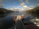 ./images/calvert/dock/20200712/dock20200712_190502.jpg