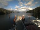 ./images/calvert/dock/20200712/dock20200712_191004.jpg