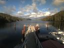 ./images/calvert/dock/20200712/dock20200712_191502.jpg