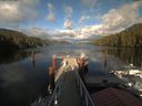 ./images/calvert/dock/20200712/dock20200712_192004.jpg