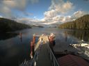 ./images/calvert/dock/20200712/dock20200712_192502.jpg