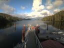 ./images/calvert/dock/20200712/dock20200712_193003.jpg