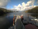 ./images/calvert/dock/20200712/dock20200712_193501.jpg