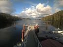 ./images/calvert/dock/20200712/dock20200712_194004.jpg