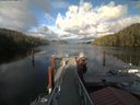 ./images/calvert/dock/20200712/dock20200712_194501.jpg