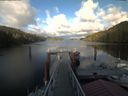 ./images/calvert/dock/20200712/dock20200712_195004.jpg