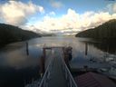 ./images/calvert/dock/20200712/dock20200712_195504.jpg