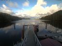 ./images/calvert/dock/20200712/dock20200712_200004.jpg