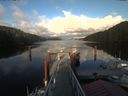 ./images/calvert/dock/20200712/dock20200712_200502.jpg