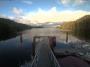 ./images/calvert/dock/20200712/dock20200712_201004.jpg