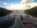 ./images/calvert/dock/20200712/dock20200712_201503.jpg