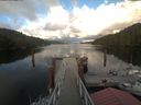 ./images/calvert/dock/20200712/dock20200712_202003.jpg