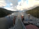 ./images/calvert/dock/20200712/dock20200712_202501.jpg