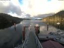 ./images/calvert/dock/20200712/dock20200712_203004.jpg