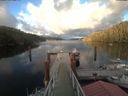./images/calvert/dock/20200712/dock20200712_203504.jpg