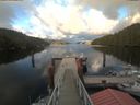./images/calvert/dock/20200712/dock20200712_204004.jpg